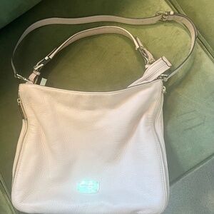 Michael Kors shoulder bag